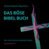 Das böse Bibel Buch Das böse Bibel Buch
