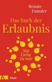 Das Buch der Erlaubnis Das Buch der Erlaubnis