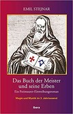 Das Buch der Meister und seine Erben Das Buch der Meister und seine Erben