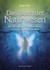 Das Buch der Naturwesen Das Buch der Naturwesen