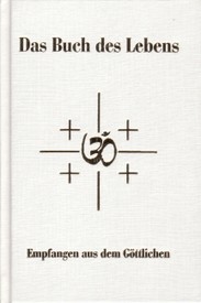 Das Buch des Lebens Das Buch des Lebens