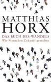 Das Buch des Wandels Das Buch des Wandels