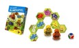 Das bunte Blumenspiel Das bunte Blumenspiel