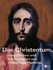 Das Christentum Das Christentum