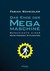 Das Ende der Megamaschine Das Ende der Megamaschine
