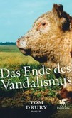 Das Ende des Vandalismus Das Ende des Vandalismus