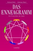 Das Enneagramm Das Enneagramm