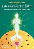 Das Erdenherz-Chakra E-Book Das Erdenherz-Chakra E-Book