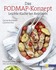 Das FODMAP-Konzept Das FODMAP-Konzept