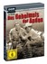 Das Geheimnis der Anden, 3 DVDs Das Geheimnis der Anden, 3 DVDs