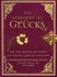 Das Geheimnis des Glücks Das Geheimnis des Glücks