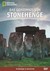 Das Geheimnis von Stonehenge, 1 DVD-Video Das Geheimnis von Stonehenge, 1 DVD-Video