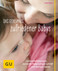 Das Geheimnis zufriedener Babys Das Geheimnis zufriedener Babys
