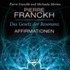 Das Gesetz der Resonanz. Affirmationen, 1 Audio-CD Das Gesetz der Resonanz. Affirmationen, 1 Audio-CD