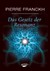 Das Gesetz der Resonanz, Video-DVD Das Gesetz der Resonanz, Video-DVD