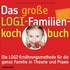 Das große LOGI-Familienkochbuch Das große LOGI-Familienkochbuch