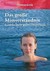 Das große Missverständnis, 1 DVD, englsiches O. m. U. Das große Missverständnis, 1 DVD, englsiches O. m. U.