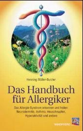 Das Handbuch für Allergiker