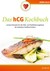 Das hCG Kochbuch Das hCG Kochbuch