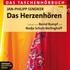 Das Herzenhören, 5 Audio-CDs Das Herzenhören, 5 Audio-CDs