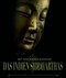 Das Indien Siddharthas Das Indien Siddharthas