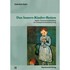 Das Innere-Kinder-Retten Das Innere-Kinder-Retten