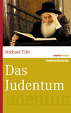 Das Judentum Das Judentum