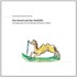 Das Kamel und das Nadelohr, Buch u. Hörspiel, m. 1 Audio-CDs Das Kamel und das Nadelohr, Buch u. Hörspiel, m. 1 Audio-CDs