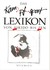 Das Kampfsport Lexikon. Von Aikido bis Zen Das Kampfsport Lexikon. Von Aikido bis Zen