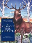Das keltische Tierorakel, m. 33 Karten Das keltische Tierorakel, m. 33 Karten