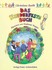 Das Kinderfeste-Buch Das Kinderfeste-Buch