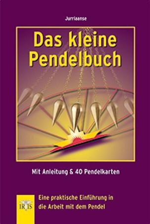 Das kleine Pendelbuch Das kleine Pendelbuch