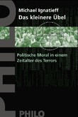 Das kleinere Übel Das kleinere Übel