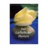 Das Lächeln der Blumen (Postkartenbuch) Das Lächeln der Blumen (Postkartenbuch)
