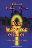 Das Lebenselixier Das Lebenselixier