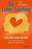 Das Liebes-Coaching Das Liebes-Coaching