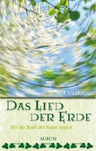 Das Lied der Erde Das Lied der Erde