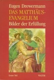 Das Matthäus-Evangelium Das Matthäus-Evangelium