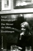 Das Messer der Jahre Das Messer der Jahre