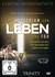 Das Mysterium von Leben und Tod, 1 DVD Das Mysterium von Leben und Tod, 1 DVD