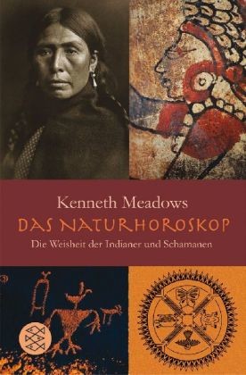 Das Naturhoroskop Das Naturhoroskop