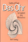 Das Ohr Das Ohr