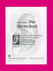 Das Ohren-Buch, m. 2 Audio-CD Das Ohren-Buch, m. 2 Audio-CD