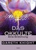 Das Okkulte Das Okkulte