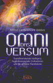 Das Omniversum Das Omniversum