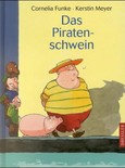 Das Piratenschwein Das Piratenschwein
