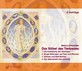 Das Rätsel des Tierkreises, 4 Audio-CDs Das Rätsel des Tierkreises, 4 Audio-CDs