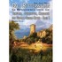 Das Ritterwesen Das Ritterwesen