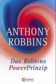 Das Robbins PowerPrinzip Das Robbins PowerPrinzip