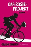 Das Rosie-Projekt Das Rosie-Projekt